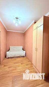 1-к квартира, на длительный срок, 59м2, 5/10 этаж