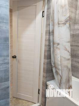 2-к квартира, на длительный срок, 45м2, 7/9 этаж