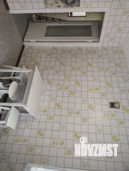 3-к квартира, на длительный срок, 62м2, 3/9 этаж