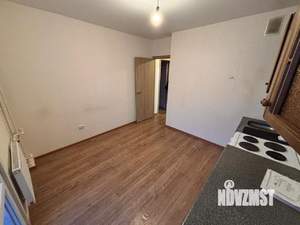 1-к квартира, на длительный срок, 37м2, 8/18 этаж