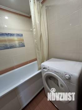 2-к квартира, на длительный срок, 52м2, 10/16 этаж