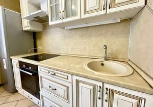 1-к квартира, на длительный срок, 35м2, 3/9 этаж