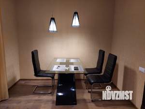 2-к квартира, на длительный срок, 70м2, 11/17 этаж