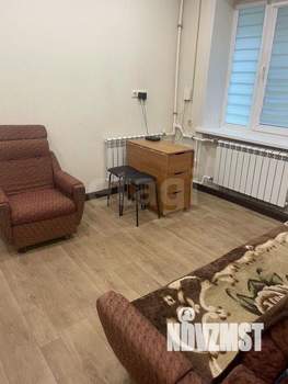 1-к квартира, на длительный срок, 29м2, 2/3 этаж