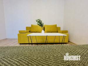 2-к квартира, посуточно, 65м2, 1/1 этаж