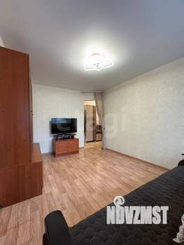 3-к квартира, на длительный срок, 57м2, 1/5 этаж