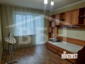 2-к квартира, на длительный срок, 68м2, 5/10 этаж