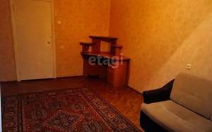 2-к квартира, на длительный срок, 50м2, 5/10 этаж