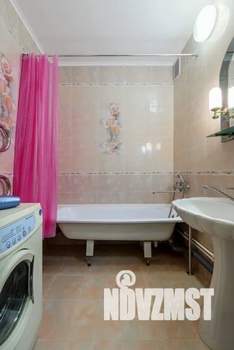 2-к квартира, посуточно, 70м2, 2/10 этаж