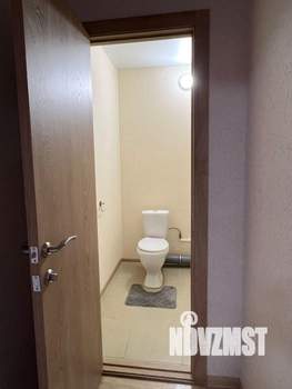 2-к квартира, посуточно, 60м2, 1/1 этаж