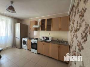 2-к квартира, на длительный срок, 74м2, 3/13 этаж