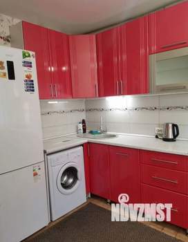 1-к квартира, на длительный срок, 42м2, 9/10 этаж