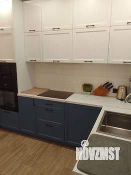 2-к квартира, на длительный срок, 65м2, 21/27 этаж