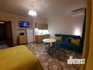 2-к квартира, посуточно, 69м2, 1/1 этаж