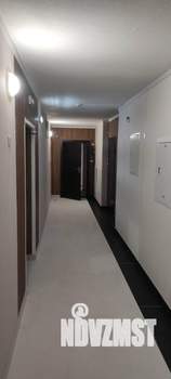 2-к квартира, на длительный срок, 65м2, 11/16 этаж