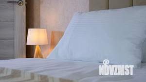 2-к квартира, посуточно, 57м2, 4/22 этаж