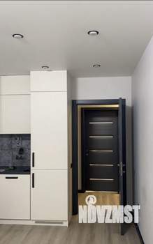 2-к квартира, на длительный срок, 48м2, 17/18 этаж