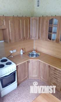 1-к квартира, на длительный срок, 40м2, 7/10 этаж