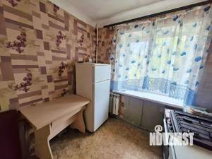 1-к квартира, на длительный срок, 30м2, 3/5 этаж