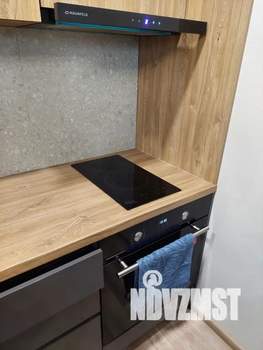 Студия квартира, посуточно, 31м2, 7/22 этаж