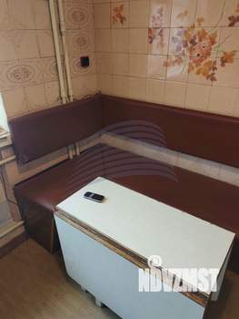 1-к квартира, на длительный срок, 30м2, 3/5 этаж