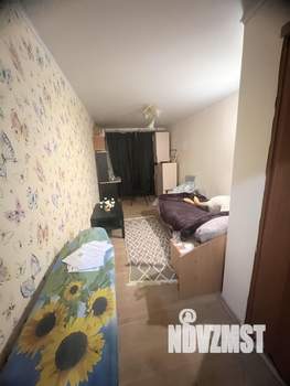 2-к квартира, на длительный срок, 50м2, 2/5 этаж