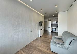 2-к квартира, на длительный срок, 36м2, 10/10 этаж