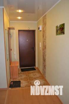 2-к квартира, посуточно, 64м2, 6/17 этаж