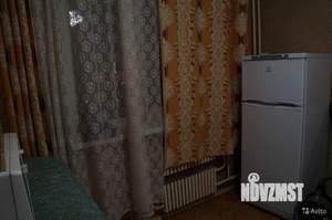 1-к квартира, на длительный срок, 38м2, 8/10 этаж