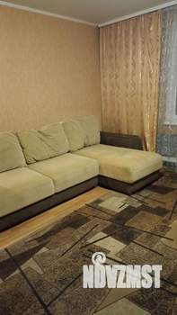 1-к квартира, на длительный срок, 47м2, 11/18 этаж