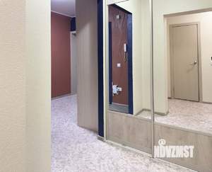 2-к квартира, посуточно, 84м2, 1/1 этаж