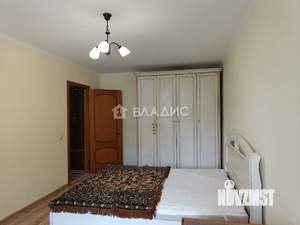 2-к квартира, на длительный срок, 60м2, 8/9 этаж