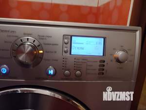 2-к квартира, на длительный срок, 54м2, 7/10 этаж