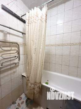 2-к квартира, на длительный срок, 57м2, 3/4 этаж