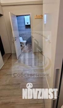 2-к квартира, на длительный срок, 40м2, 2/4 этаж