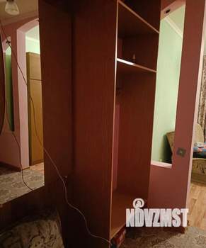 2-к квартира, на длительный срок, 45м2, 3/5 этаж