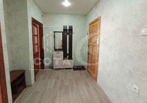 1-к квартира, на длительный срок, 44м2, 5/16 этаж