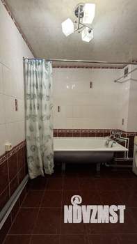 2-к квартира, на длительный срок, 72м2, 6/13 этаж