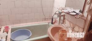 2-к квартира, на длительный срок, 45м2, 4/5 этаж