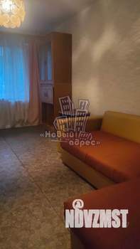 2-к квартира, на длительный срок, 49м2, 3/5 этаж