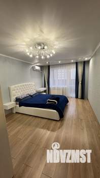 2-к квартира, на длительный срок, 74м2, 7/16 этаж