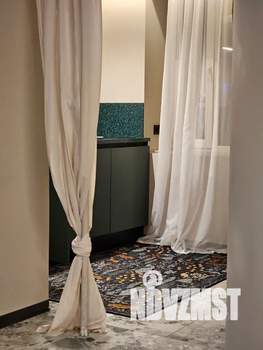 2-к квартира, посуточно, 56м2, 2/5 этаж