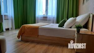 2-к квартира, на длительный срок, 63м2, 12/24 этаж