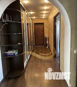 2-к квартира, на длительный срок, 70м2, 7/10 этаж