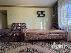 2-к квартира, на длительный срок, 43м2, 2/5 этаж