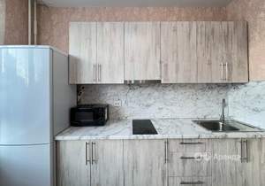 2-к квартира, на длительный срок, 59м2, 13/17 этаж