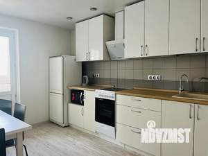 2-к квартира, посуточно, 70м2, 5/12 этаж