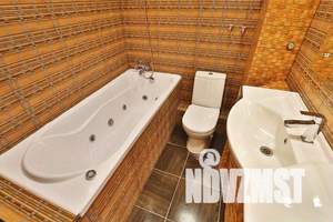 1-к квартира, на длительный срок, 43м2, 16/17 этаж