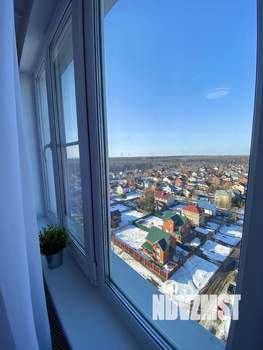 2-к квартира, посуточно, 85м2, 1/1 этаж