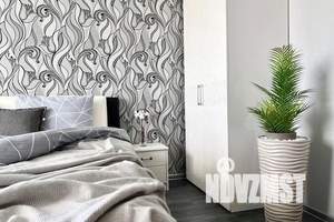 2-к квартира, посуточно, 86м2, 13/17 этаж